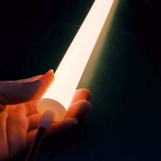 Flexión de una sola capa